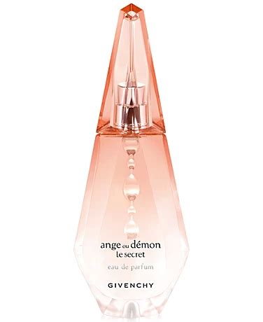 Givenchy perfume macy s